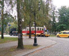 grafika2.jpg